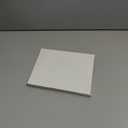 3 Pieces Mardi Gras Tiered Tray Decor Wood Set, Glitter Mardi Gras Table Decor,Rustic Mardi Gras Table Decorations for Party Home Room (Mardi Gras)