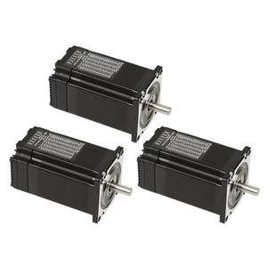 3Pcs Closed Loop Stepper Motor for AnoleX CNC 4030-Evo Ultra/ 4030-Evo Ultra 2
