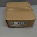 MARTINE MALL 4 Packs Peonies Artificial Flowers, Mixed Pink Artificial Peonies, Silk Peonies Flowers Fake Peonies Artificial Flowers Peonies Bouquet for Centerpiece Table Wedding Party Home Decor