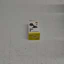 Scosche MagicMount SMSWD Magnetic Phone Holder for Car Dashboard/Windshield, MagSafe Stand, Suction Cup Phone Mount Compatible with iPhone 16 15 14 13 12 Series, Mag Safe Case & All Cell Phone (Black)