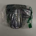 Electric Car Heater Car Heater 150W 24V Portable Car Heater Defroster Fans Windscreen Heater Defrosts Electric Heater Fan Accumulators & Parts