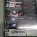 NBA 2K25 Xbox Series X Standard Edition