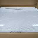Automatic Cat Litter Box, Extra Large Space for 3.3-22 lbs Cats