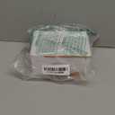 Gifts for Men Women,Birthday Gifts,Cell Phone Stand with Wireless Bluetooth Speaker, Punchy Bass & HD Stereo Sound Speaker for Home & Outdoors Compatible with iPhone/ipad/Samsung-Black