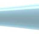 Easton | Ghost Youth Fastpitch Softball Bat | Approved for All Fields | -11 Drop | 1 Pc. Aluminum, 27 Inch