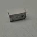 Beats by Dr. Dre Fit Pro True Wireless Noise Cancelling in-Ear Headphones - Purple