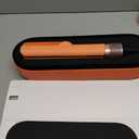 Dyson Airstrait Straightener, Wet to Dry Hair Straightener, No Heat Damage, No hot Plates, All Hair Types