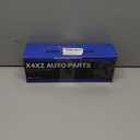 Hood Hinge for 2013-2015 Honda Accord Front Left/Right Driver & Passenger Side HO1236133 HO1236134