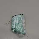 SANTINY Women's Sleeveless Workout Tops Lightweight Tennis Yoga Athletic Running Shirts Racerback Tank Tops for Women (Sky Blue_S)