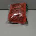 PRETTYGARDEN Women's Summer Floral Sundress Casual One Shoulder Tiered Ruffle Flowy Midi Beach Boho Dresses. Size Medium