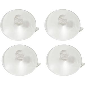 Suction Cups for cat Window Perch