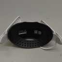 Comfort Head Strap with Battery for Meta Quest 3/Quest 3s, 8000mah Fast Charging Battery Pack, BUSQUEDA Adjustable and Balance Headset Accessories for Extend Play Time