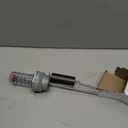 King Float Type Tank Gauge