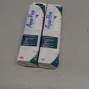 2 x 3M Aqua-Pure AP717 Inline Water Filter System