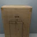 2026upgraded 80pint energy star dehumidifier for basement