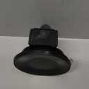 Upgraded Laminate Floor Gap Fixer Tool with Enhanced Vacuum Suction Cup: Professional Plank Grabber Flooring Gap Fix, Heavy Duty Durable Metal, Plank Repair Flooring Tool for Smooth Surface Floor