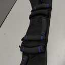 Gait Belts for Seniors, Gate Belt Medical for Elderly with 7 Handles