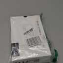 TPARTS 60W USB Hub Charger for Tesla Model Y Juniper 2025-2026/Model 3 Highland 2024+, Multi-Port Center Console Charging Hub with Retractable Cable, Hidden Docking Station M3/Y Interior Accessories