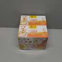 Simple Mills Pop Mmms Cheddar Baked Snack Pack Crackers, Healthy Snacks for Kids, Individual Packs, Gluten Free, 8 Ct (Pack of 2) (5.6 Ounce (Pack of 2)), BB: 01/11/2026