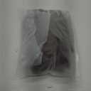 Zaful Swimsuit M Brown