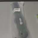 TSPRO Premium Dog Collars Tactical Dog Collar with Patch and Heavy Duty Quick-Release Metal Buckle Durable Thick and Adjustable for Medium to Large Dogs (Green L) (Patch-Equipped L (18.5"-25" Adjustable))