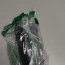 Electric Can Openers in 2026: Automatic Can Opener Electric with Rechargeable. The Can Opener Creates A Smooth Edge, Making It The Best Gift for Seniors And Kids. (Gray)