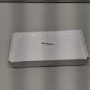 Car Cleaning Gun Detailing Interior Dryer Air Blow Gun,Car Detailing Kit Interior Cleaner, Car Detailing Tools for Quickly Blowing Out Dirt and DustWorking with Air