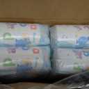 Pampers Diapers - Baby Dry - Size 6, 144 Count, Absorbent Disposable Infant Diaper