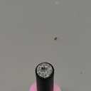 AIMEILI HEMA Free Gel Nail Polish, TPO Free, Soak Off U V Nail Art Glossy Long Lasting for Salon DIY Home - 652 10ml