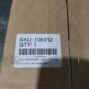 Nespresso Capsules Original Line, Kazaar Intenso, Dark Roast Coffee, 50 Count Coffee Pods, Expiry: 01/31/2026