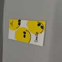 Magnetic for iPhone 14 Pro Max Case, Compatible with MagSafe, [Full Camera Protection][2 Screen Protectors], Suction Cup Phone Mount Silicone Shockproof Protective Phone Case 6.7", Light Brown