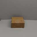 AUC13705 Home Maintenance Service Kit Compatible With E120 E130 E150 S120 S130 100 Series Lawn & Garden Tractors