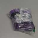 NUK Everlast Weighted Straw Cup