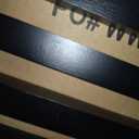 Bamboo Nelson Slat Wooden Bench, Small Wood Benches for Entryway, Living & Dining Room, Kitchen, Bedroom, Bathroom, Hallway, Front Door, for Indoor & Outdoor Patio Use, Mid Century Modern Decor