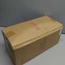 Spa Filter Compatible with C-7375, Caldera 75, pcd75n, fc-3964, 1019301, 73531, AK-60032, 1 Pack