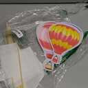 Railroad Party Decor,Baby Shower Themed Parties Steam Train Party Supplies.