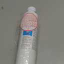 SAMSUNG Genuine Filter for Refrigerator Water and Ice, Carbon Block Filtration for Clean, Clear Drinking Water, 6-Month Life, HAF-CIN/EXP, 1 Pack