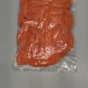 6 Pack Orange Cheesecloth Table Runner 10Ft Gauze Cheese Cloth Table Runner 35x120 Inch Boho Sheer Rustic Fabric for Christmas Party Decor Baby Shower Wedding Holiday Decorations