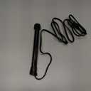 Aqueon Aquarium Fish Tank Preset Heater For Up To 75 Gallons, 200 Watts