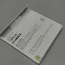 Apple AirTag (1st Generation). Keep Track of and find Your Keys, Wallet, Luggage, Backpack, and More. Simple one-tap Set up with iPhone or iPad, Bluetooth