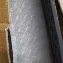 Curb Ramp 1.2" Rise Rubber Curb Ramps for Driveway Curb Ramps for Sidewalks Car Ramps Door Threshold Ramp Shed Ramps for Riding Mower 7000 LB Capacity
