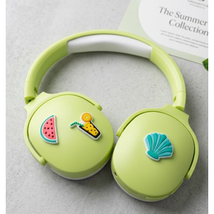 Icon Headphones 2 Pack