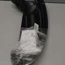 631-05195 631-05195A Lawn Mower Mulch Plug Kit Compatible with MTD Cub Cadet Craftsman 42" 46" Lawn Mower, for 2012 and After, Fits 63105195A 19A30055100 LTX-1046VT LTX-1050KH LTX-1045 Model