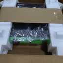 Brother Printer BU330CL Belt Unit - Retail Packaging,Black