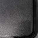 Chefman XL Electric Griddle with Removable Temperature Control, Immersible Flat Top Grill, Burger, Eggs, Pancake Griddle, Nonstick Extra Large Cooking Surface, Slide Out Drip Tray, 10 x 20 Inch