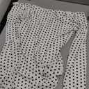 SUUKSESS Women Off the Shoulder Long Sleeve Bodysuit Double Lined Thong Bodysuit.L