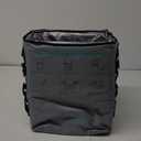 Cold Therapy Machine with Programmable Timer, Portable Ice Machine for Knee After Surgery, Knee Replacement Recovery System for Pain Relief w/Compression Pad for Shoulder, Hip and Ankle