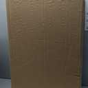 Portable Air Conditioners, Evaporative Air Cooler Dual Water Tank, 12H Timer for Auto-off, 4 Upgraded Ice Packs, Smart Remote, Fast Cooling Windowless Swamp Cooler Air Conditioner for Room