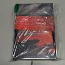 Star Wars: Revenge of the Sith: Episode III (Deluxe Edition)