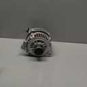 New Alternator 2.5 2.5L for Nissan Sentra 2002-2006, Altima 2002-2006 Replace# 23100-8J000, AHI0065, LR1100-734, LR1110-726, TG12S041, 400-44053, 13939